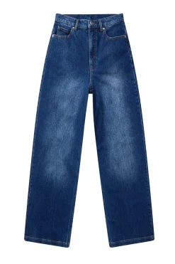 LACUBU 37Indigo 1435/24716