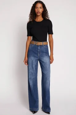 LACUBU 37Indigo 1435/24716