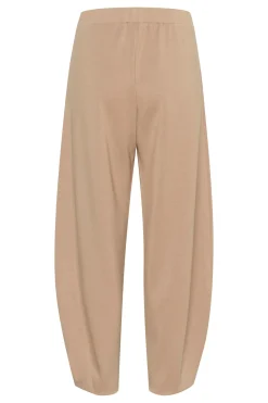 LaicentIW Vincent Pants Tannin 30110001