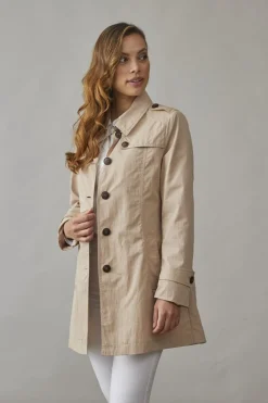 Laika 12Sand 0125281746