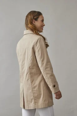 Laika 12Sand 0125281746