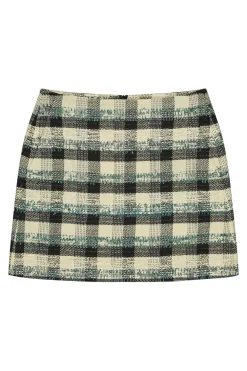 LAKENNA 11Mix 1222/26101