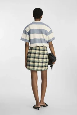 LAKENNA 11Mix 1222/26101