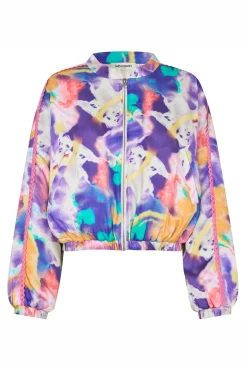 LamaLL Jacket LS 70 70 Multi 261436031