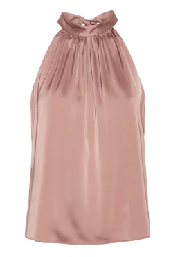 LANA Vintage Rose 2221