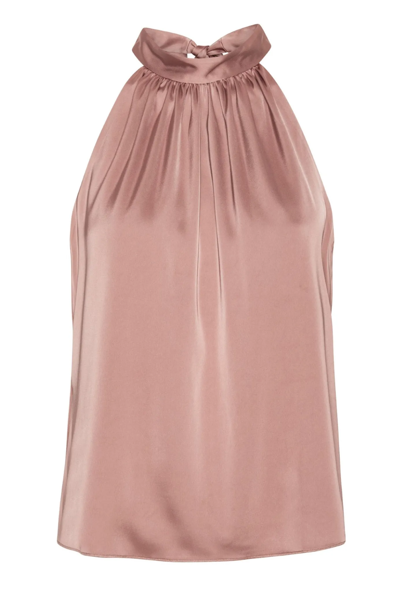 LANA Vintage Rose 2221