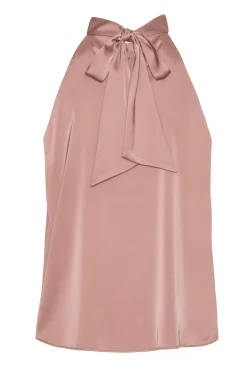 LANA Vintage Rose 2221