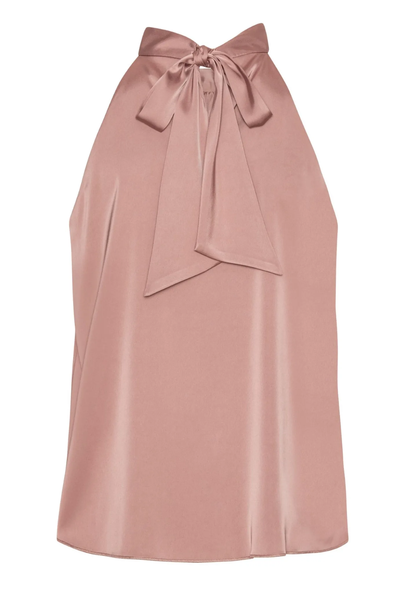 LANA Vintage Rose 2221