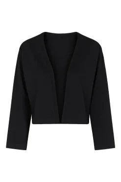 LANA.SP24 Black LANA.SP24