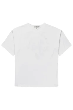 LANSTER 33White 1106/26160