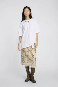 LANSTER 33White 1106/26160