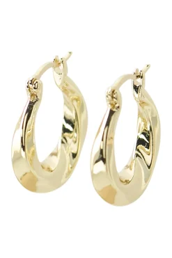 LARA TILBEHØR GULD LARA