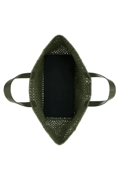 Large Rio Olive A1311823