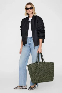 Large Rio Olive A1311823