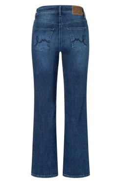 LAURA D638 trendy vintage blue 5225900387L