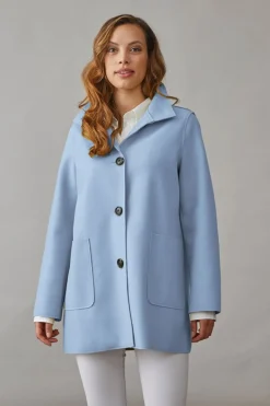 Laura 52Sky 0125280013