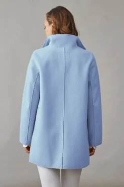 Laura 52Sky 0125280013