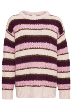 LBFyraften 2250 Rose LB6011.4017