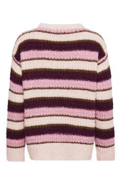 LBFyraften 2250 Rose LB6011.4017