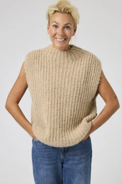 LBKaffepause 1200 SAND LB6006.4017