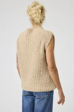 LBKaffepause 1200 SAND LB6006.4017