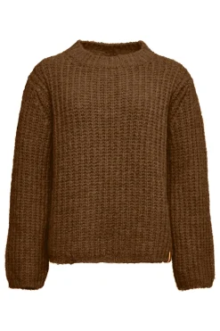 LBKaffetid 1500 BROWN LB6010.4017