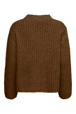 LBKaffetid 1500 BROWN LB6010.4017