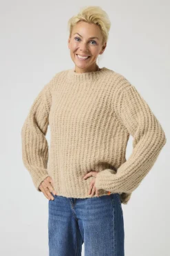 LBKaffetid 1200 SAND LB6010.4017