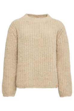 LBKaffetid 1200 SAND LB6010.4017