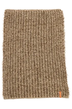 LBKrammer 1200 SAND LB6007.4017