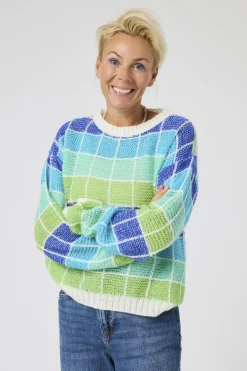 LBRo på 5500 BLUE LB6001.4011