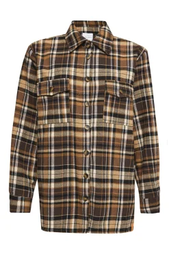 LBSkovhuggeren 1500 BROWN LB6012.4018