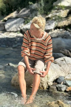 LBSolstrejf 1300 Taupe LB6002.4012