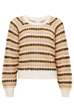 LBSolstrejf 1300 Taupe LB6002.4012