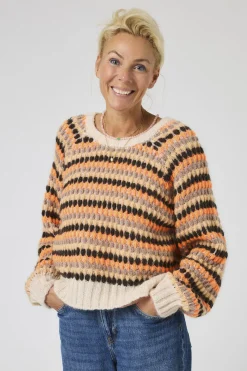 LBSolstrejf 1300 Taupe LB6002.4012