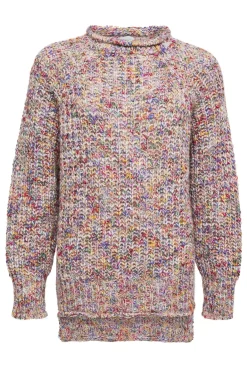 LBSommerhus 1555 MULTI COLOR LB6003.4013