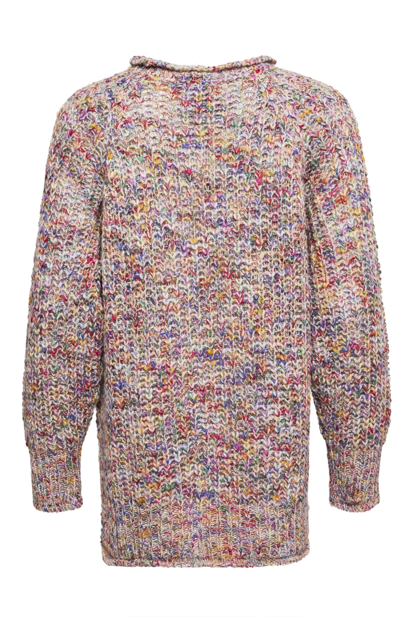 LBSommerhus 1555 MULTI COLOR LB6003.4013