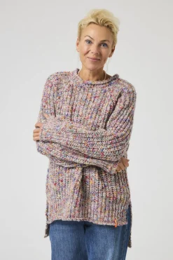 LBSommerhus 1555 MULTI COLOR LB6003.4013