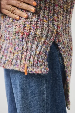 LBSommerhus 1555 MULTI COLOR LB6003.4013