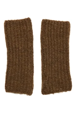 LBVarme Hænder 1500 BROWN LB6008.4017