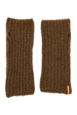 LBVarme Hænder 1500 BROWN LB6008.4017