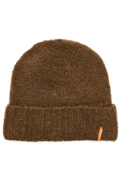 LBVinterbaderen 1500 BROWN LB6009.4017