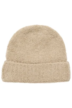 LBVinterbaderen 1200 SAND LB6009.4017