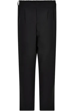 Lea pant SORT 15216