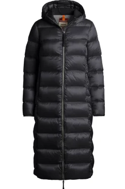 Leah Black 23WMPWPUSX33