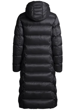 Leah Black 23WMPWPUSX33