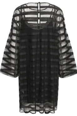 LeankaKB Dress Meteorite 10104706