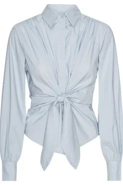 Lee POWDER BLUE 1981