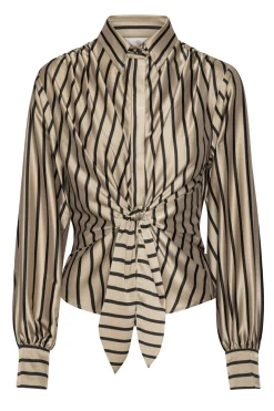 LEE SHIRT TAN 96332 2245