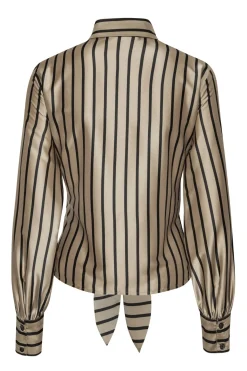 LEE SHIRT TAN 96332 2245